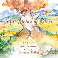 The Riches of Silver: Volume 1 - Matter, Videos That