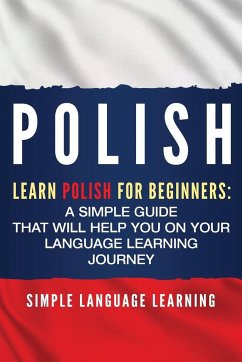 Polish - Learning, Simple Language