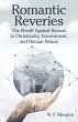 Romantic Reveries - Bild 1