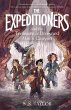 The Expeditioners and the Treasure of... - Bild 1
