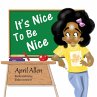 It's Nice To Be Nice - Bild 1