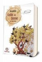 Kelile ve Dimme - Beydeba