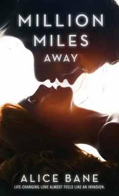 Million Miles Away - Bane, Alice