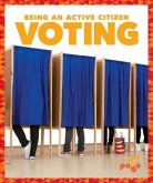 Voting