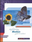 Explaining Motion: Student Exercises and Teacher Guide for Grade Ten Academic Science