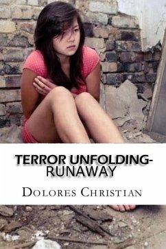 Terror Unfolding - Christian, Dolores