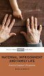 Maternal Imprisonment and Family Life - Bild 1
