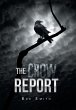 The Crow Report - Bild 1