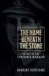 The Name Beneath the Stone: Secret of... - Bild 1