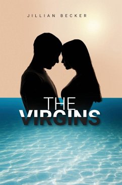 The Virgins - Becker, Jillian