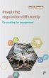 Imagining Regulation Differently - Bild 1