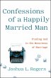 Confessions of a Happily Married Man - Bild 1