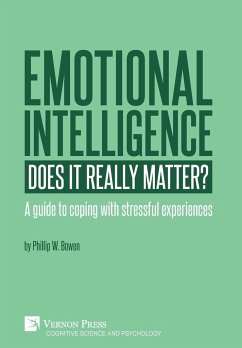 Emotional intelligence - Bowen, Phil W.