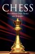 CHESS - Bild 1