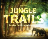 Jungle Trails