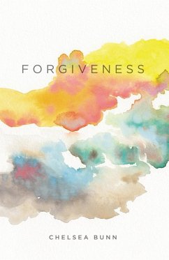 Forgiveness - Bunn, Chelsea