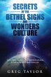 Secrets of the Bethel Signs and Wonders... - Bild 1