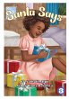 Santa Says - Bild 1