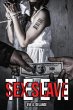 Teen Sex Slaves - Bild 1
