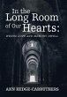 In the Long Room of Our Hearts - Bild 1