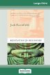 Meditation For Beginners (16pt Large... - Bild 1