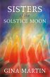 Sisters of the Solstice Moon - Bild 1