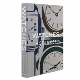 Watches: A Guide by Hodinkee Watches: A Guide by Hodinkee