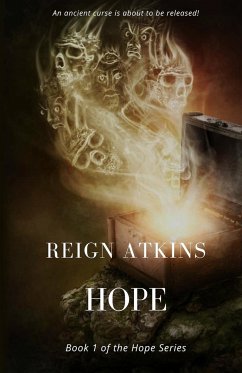 Hope - Atkins, Reign