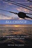 Sea Change