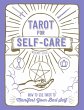 Tarot for Self-Care - Bild 1