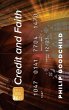 Credit and Faith - Bild 1