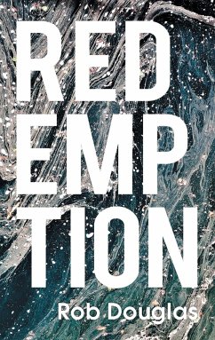 Redemption - Douglas, Rob