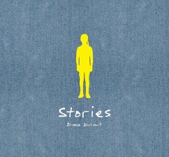 Stories, 1986-88