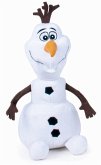 Frozen, Olaf, Plüschfigur, 30 cm Frozen, Olaf, Plüschfigur, 30 cm