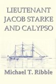 Lieutenant Jacob Starke and Calypso