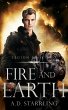 Fire and Earth - Bild 1