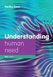 Understanding Human Need - Bild 1