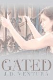 Gated: Volume 1