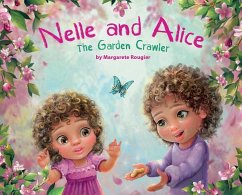 Nelle and Alice - Rougier, Margarete
