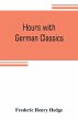 Hours with German classics - Bild 1