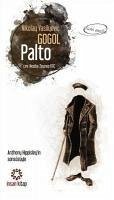 Palto - Vasilyevic Gogol, Nikolay