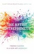 Artist Entrepreneur - Bild 1