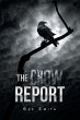 The Crow Report - Bild 1