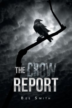 The Crow Report - Smith, Bee