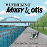 The Adventures of Mikey and Otis - Bild 1