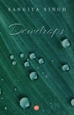 Dewdrops