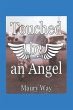 Touched by an Angel - Bild 1