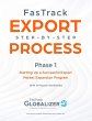 FasTrack Export Step-by-Step Process - Bild 1