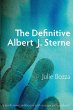 The Definitive Albert J. Sterne - Bild 1