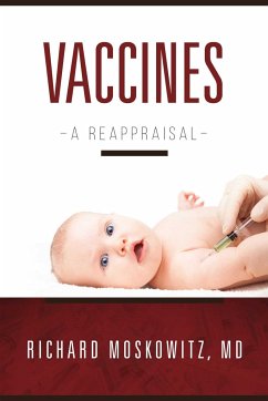 Vaccines - Moskowitz, Richard